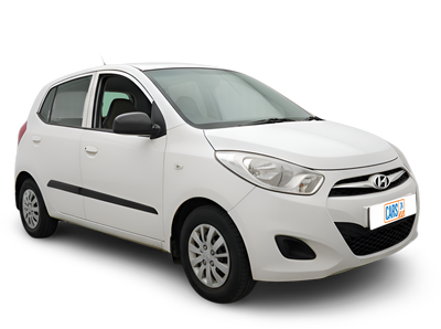 Hyundai i10-img